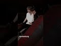 صداقة شوقا و جيمين س شنو اسم اقرب شخص لك