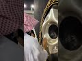 المسجد الحرام الكعبة الحجر الاسود الملتزم الحرم المسجد النبوي السديس عبدالرحمن السديس
