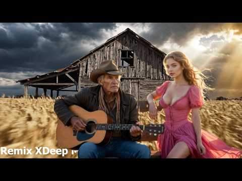 Greatest Classic Country Love Songs 🎸 Timeless Golden Hits 70s 80s | Full Playlist