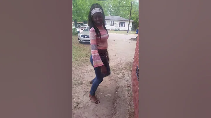 Tabitha ward over here on dubsmash
