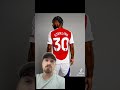 The Man Sterling Premierleague Tiktok