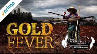 Gold Fever | Trailer | Available now