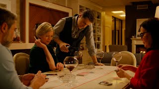 Tv Serija Azbuka Našeg Života Ep 02 - Gledaćete 10.12.2021.