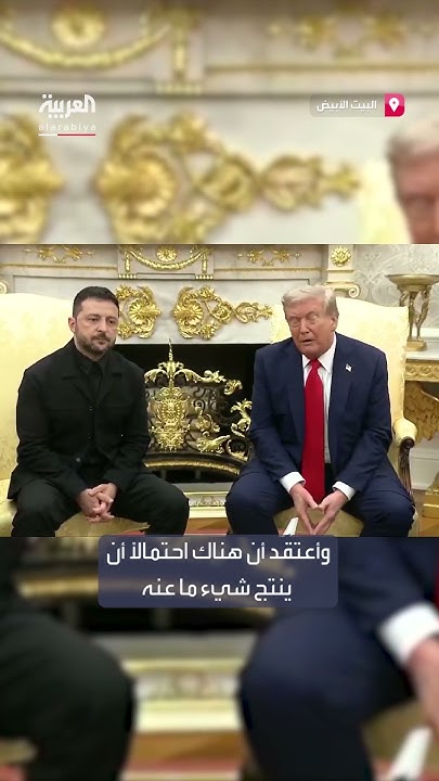 :       
 - نشر قبل 2 ساعة