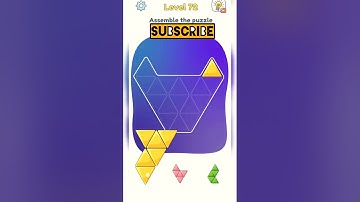 🔥DOP 3 💥🎉LEVEL 72🔥 #GAMEPLAY 🎮😈✅# DRAGON FLY LOGS 👀😈✅# VIRAL 💯✅