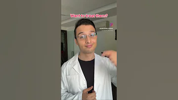 How To Get Rid Of Under Eye Hollowness Dr Ankur Sarin 