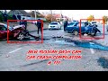 New Russian Dash Cam Car Crash Compilation # 171