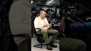 Neden Otomobil Sürücüleri İleri Sürüş Eğitimi Almalı? Ğlarkaynaroğlu Ürüş