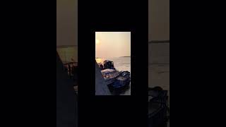 Ghurte Giyechilam Sobaikemon Lagche Bolo