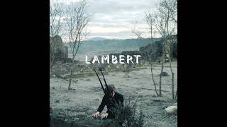 Lambert - Lucerne