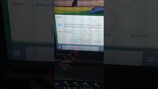 USB Drive Low Level Format #mrajdot #howto #usbdrive #lowlevelformat #windows10