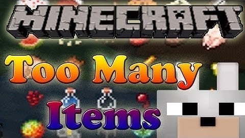 How to install TMI for minecraft 1.7.9 NON FORGE