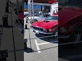 Ці колеса змінюють ВСЕ! #KyivCarFest #авто #shorts