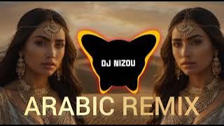 oualid _ Norel _ Di Mochkila - prod by yam & janno _ Music Arabic Remix - Arabic Remix - ريمكس عربي
