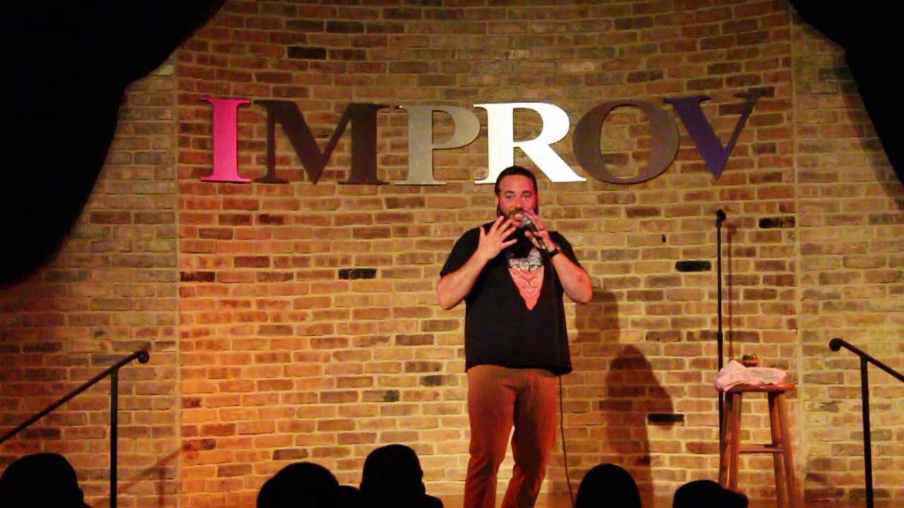 Steal from Walmart to feel alive - YouTube