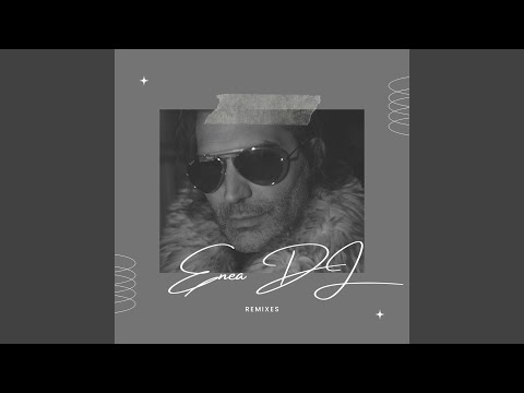 Assista a Poolside Time (Short Mix) no YouTube Assista a Poolside Time (Short Mix) no YouTube