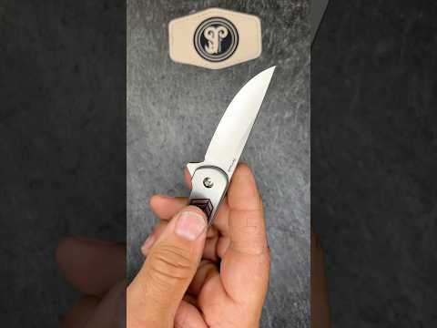 You Could Own This     
