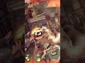 Taking Out Targets From Above Overkill 3 Chapter 1 