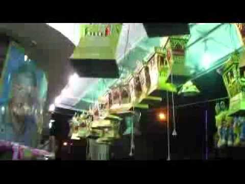 هاتو الفونيس يا ولاد 