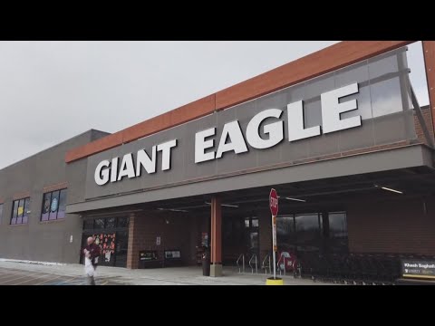 Giant Eagle Announces Free Turkey Promotion Here S How You Can Get A For Thanksgiving