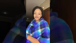 Makoti makompo lekompo janesh lekompoworldwide hitboss lepaka