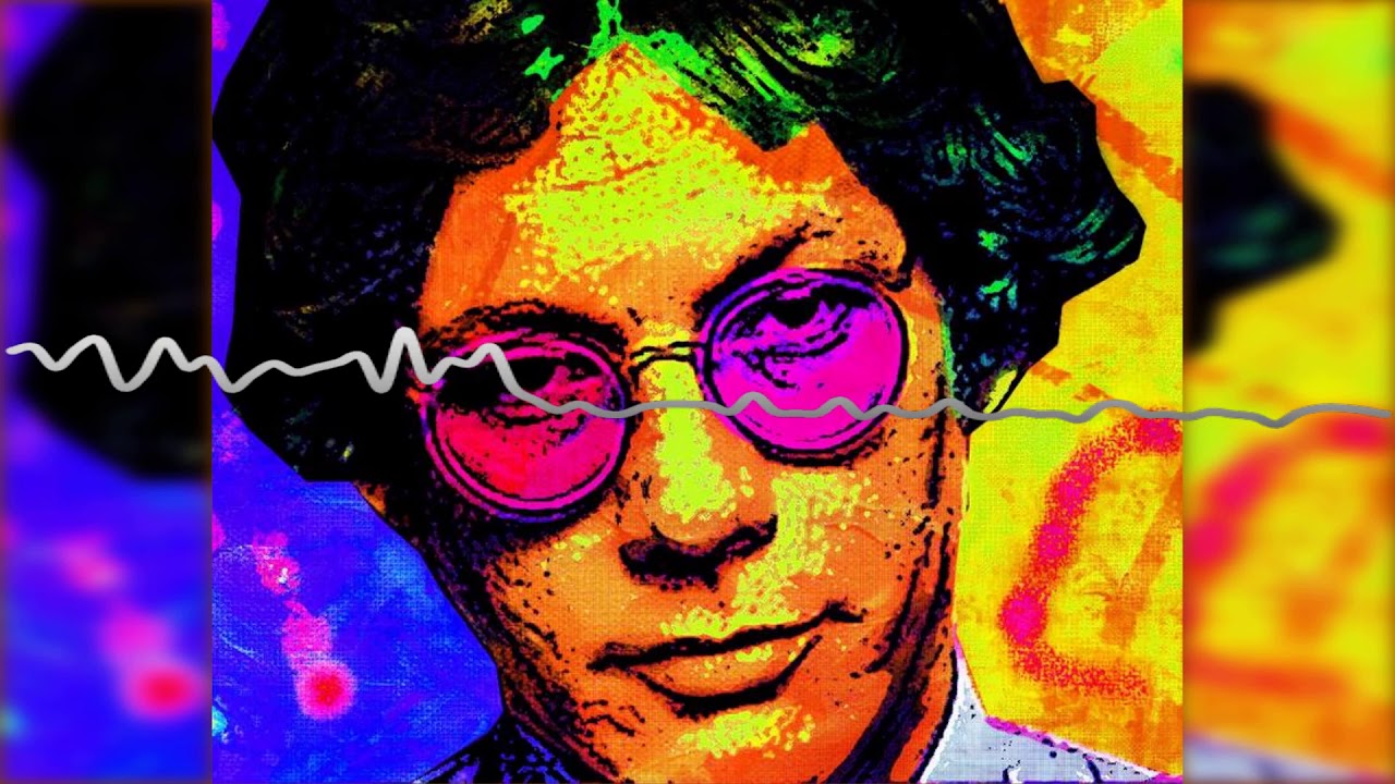 "Things to do in Denver when your dead" Warren Zevon YouTube