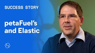 Smart Fraud Prevention: petaFuel's Elastic Observability Success Story