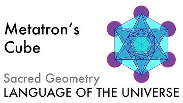 Metatron