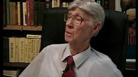Bible Analysis with Dr. Albert Garner Lesson 1