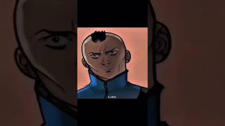 THE BEST INVINCIBLE VARIANT  VILTRUM MARK 🇧🇷😈 |INVINCIBLE EDIT#invincible   #markgrayson #omniman