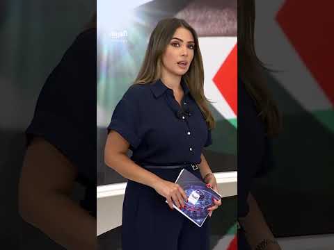 دعوات أسترالية لوقف الحرب في غزة وإدخال المساعدات