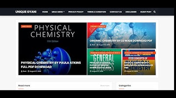 DOWNLOAD $$$ 25 DOLLAR PREMIUM BLOGGER/WORDPRESS TEMPLATE FOR FREE