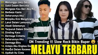 Download Lagu Thomas Arya, Elsa Pitaloka, Yelse - Ipank - Lagu Slow Rock Terbaru 2025 Enak Didengar \u0026 Bikin Baper MP3 Download Lagu Thomas Arya, Elsa Pitaloka, Yelse - Ipank - Lagu Slow Rock Terbaru 2025 Enak Didengar \u0026 Bikin Baper MP3
