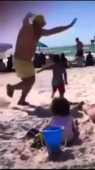 Oh shit #funnyvideos #trending #funny #funskit #comedymovies #skitsful #funnyskits