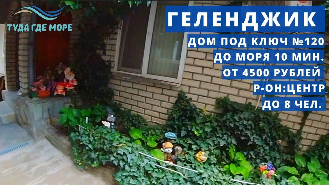 Гулькевичах готовый дом фото Гулькевичах готовый дом фото