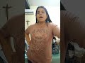 Parte 2. Ahora sí parecería perico, preciosa💋🐦|Chismesito de chava😘❤️.