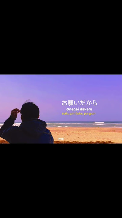 moshimo mata itsuka - ariel noah #shorts #storywa #liriklagu #mungkinnanti #noah #arielnoah