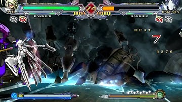 BBCS Lambda 236C Corner Loop