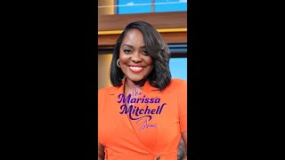 Celebrity The Marissa Mitchell Show on FOX 5 DC & FOX LOCAL Net Worth