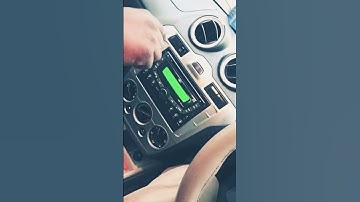 #old Figo 1plus Android system install #🔥🔥👌360°view bird v.. security system support option)🚘🤝
