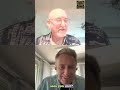 Toilet with a view ? (Wise Old Bastards) #podcast #satire #comedy #toilet