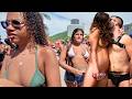 I CAN’T EXPLAIN THIS 😳 RIO CARNIVAL STREET PARTY 🇧🇷🔥 UNREAL DANCE MOMENTS 💃 4K
