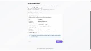 Pinch Payments Hackathon - Provvy AI OS