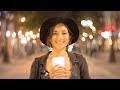 Candle feat. YUKA (moumoon) - Kat McDowell