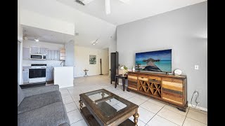 1175 Lake Shadow Circle, #4308 Maitland, FL | ColdwellBankerHomes.com