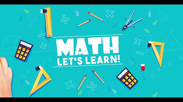 Title opener | Image opener | Motion Graphics| E-learning| EdTech |After effects