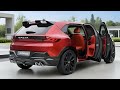 Dacia Solenza 2026 – Günstiger Neuwagen mit modernem Design | Deutschland Review