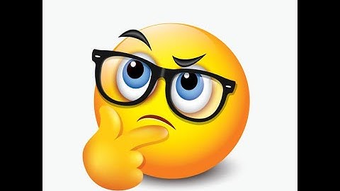 Motion Control Layout