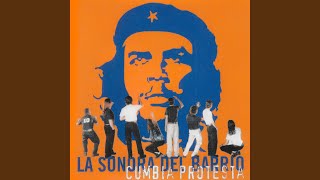 Download Lagu Todos Roban Download Lagu Todos Roban