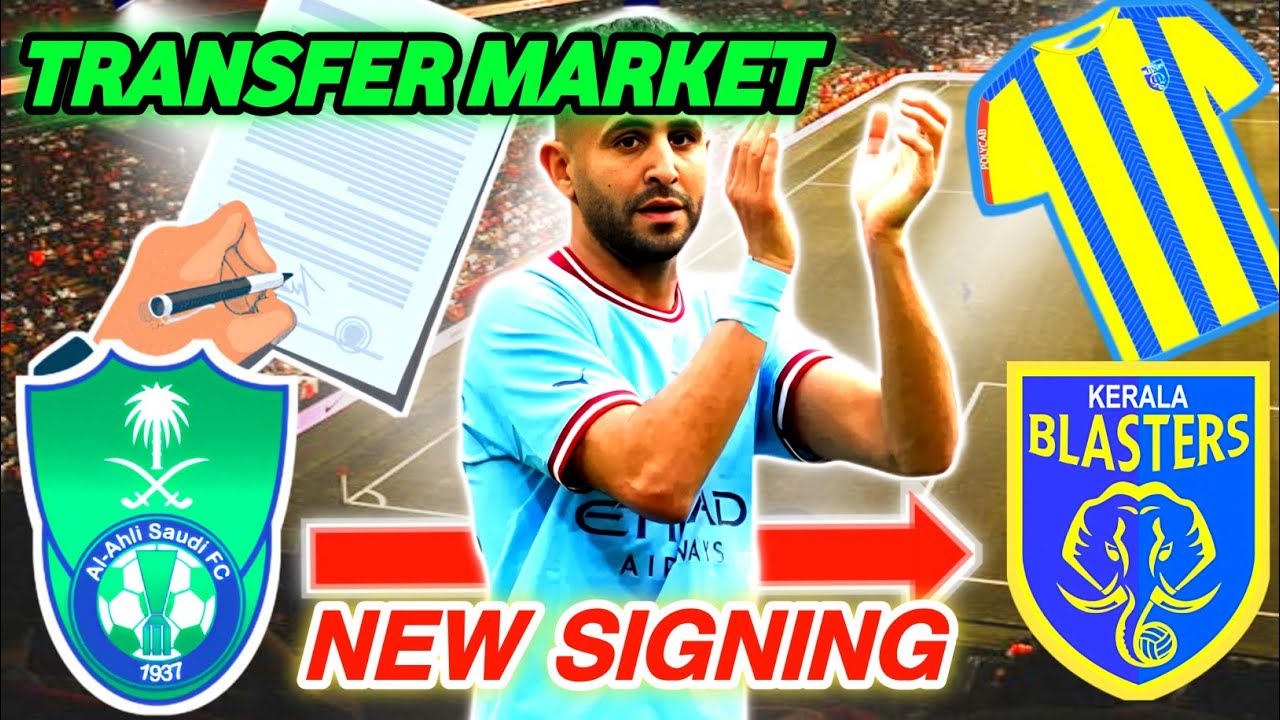 New Squad Building 1 Million Coins FL26💰💎| Best Ultimate Team FL26